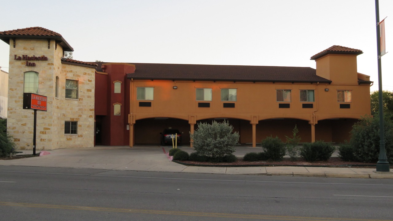 Photo of Others in Near East Side