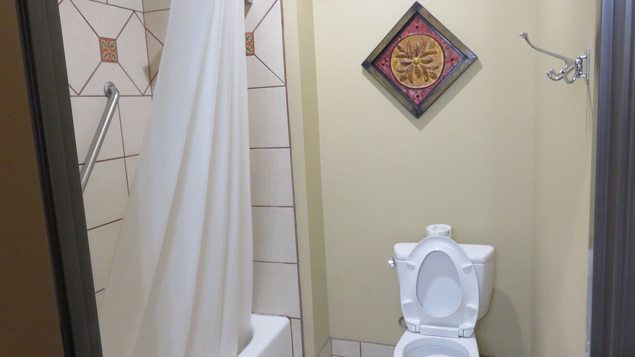 Photo of Bathroom in Near East Side