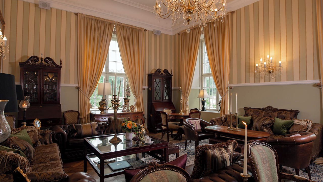 Photo of Others in Faaborg