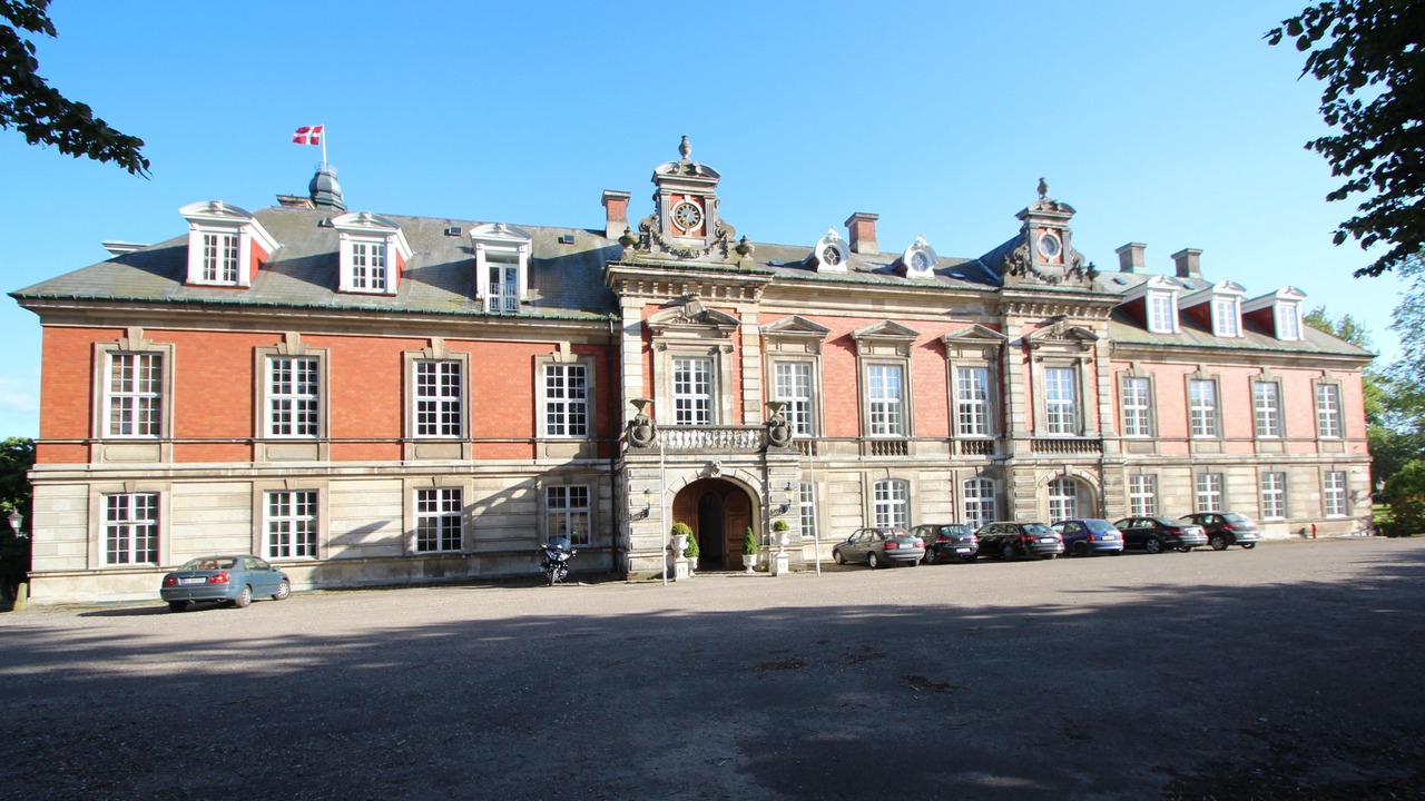 Photo of Others in Faaborg