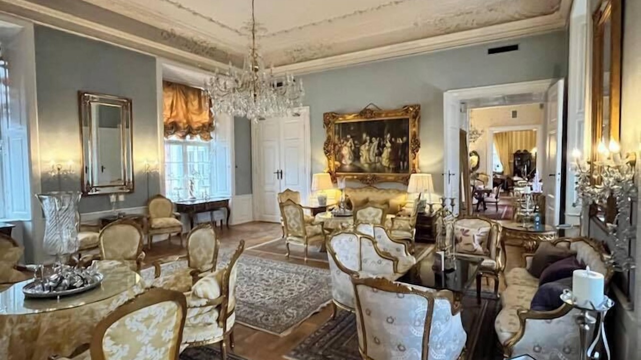 Photo of Others in Faaborg