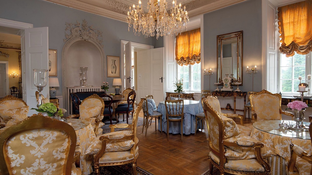 Photo of Others in Faaborg