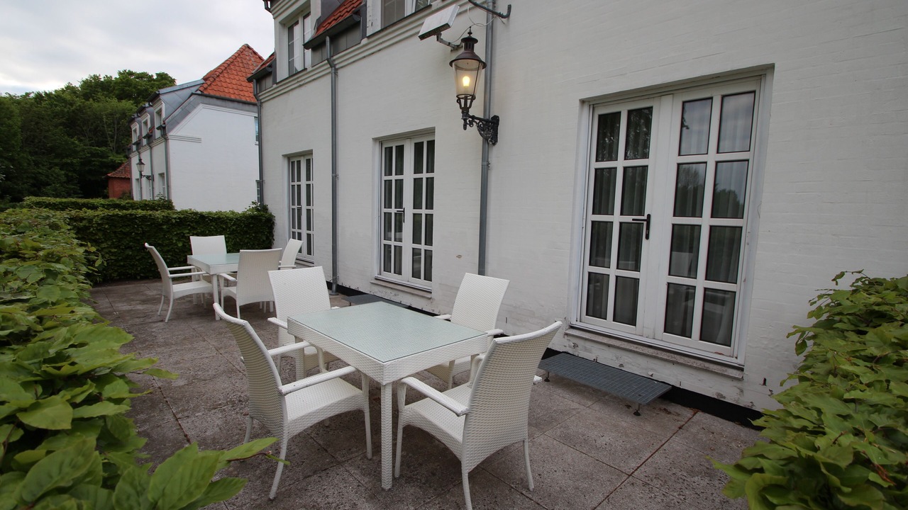 Photo of Others in Faaborg
