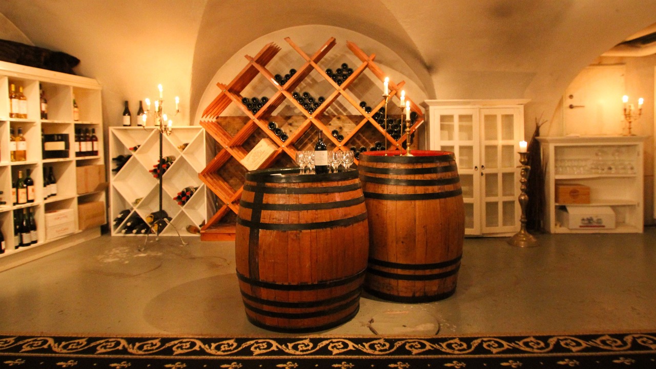 Photo of Others in Faaborg