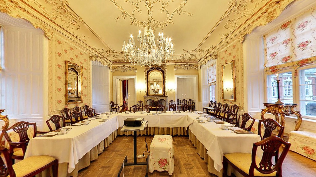 Photo of Others in Faaborg