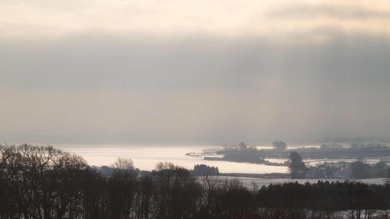 Photo of Others in Faaborg