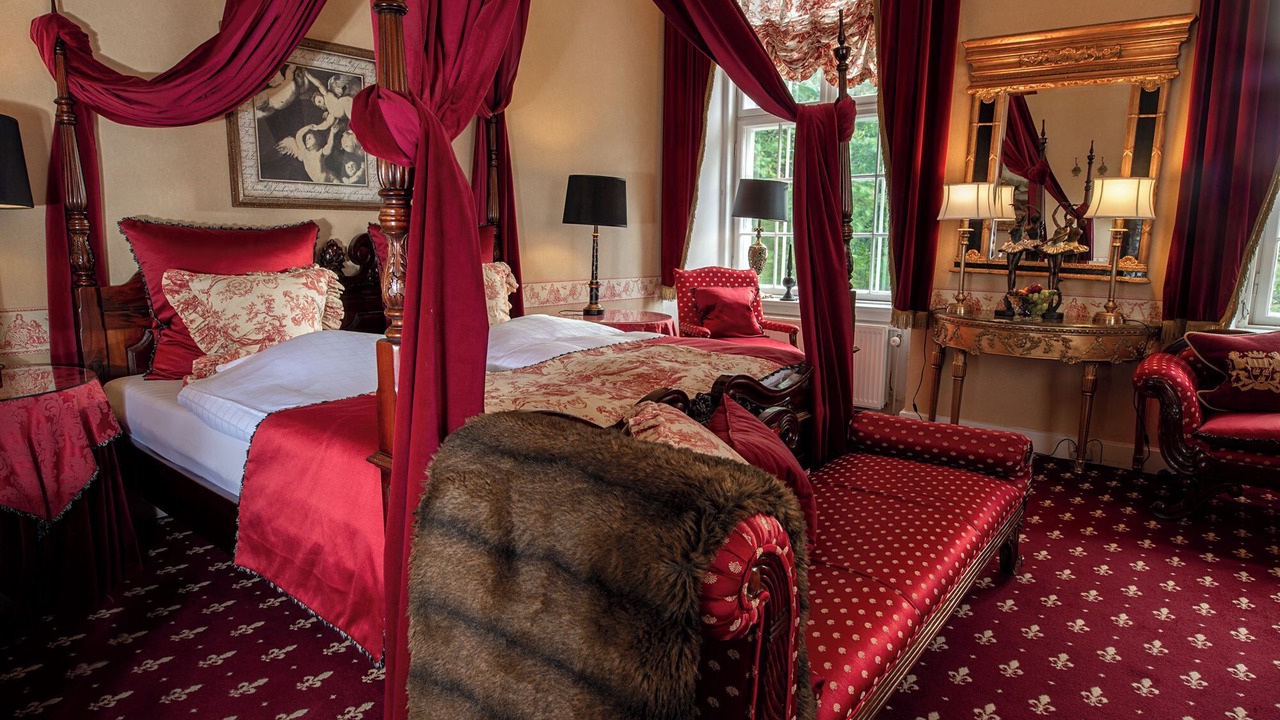 Photo of Others in Faaborg