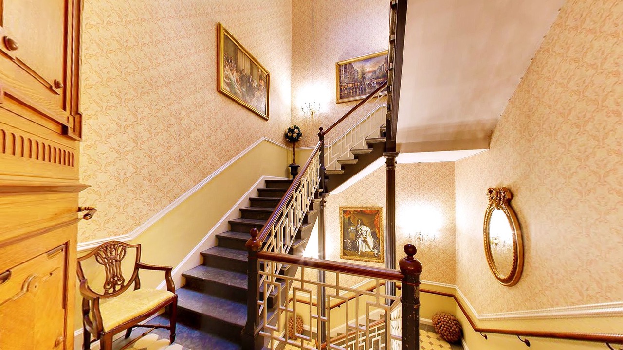 Photo of Others in Faaborg