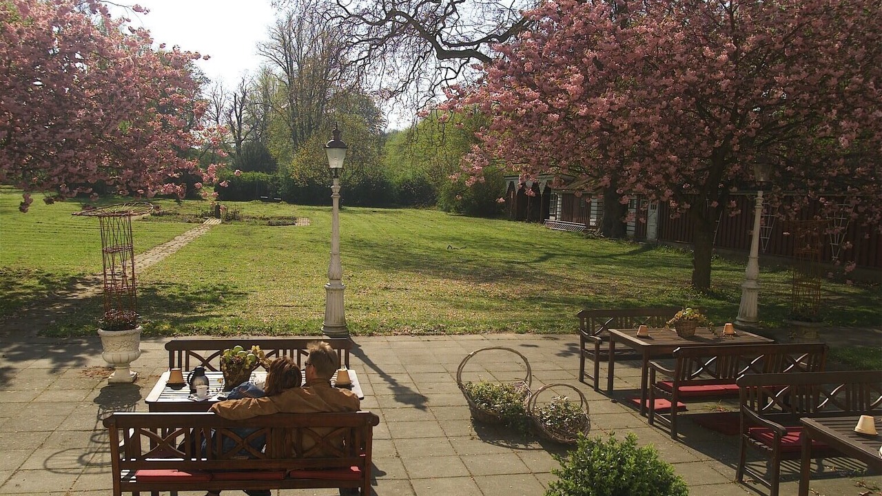 Photo of Bedroom in Faaborg