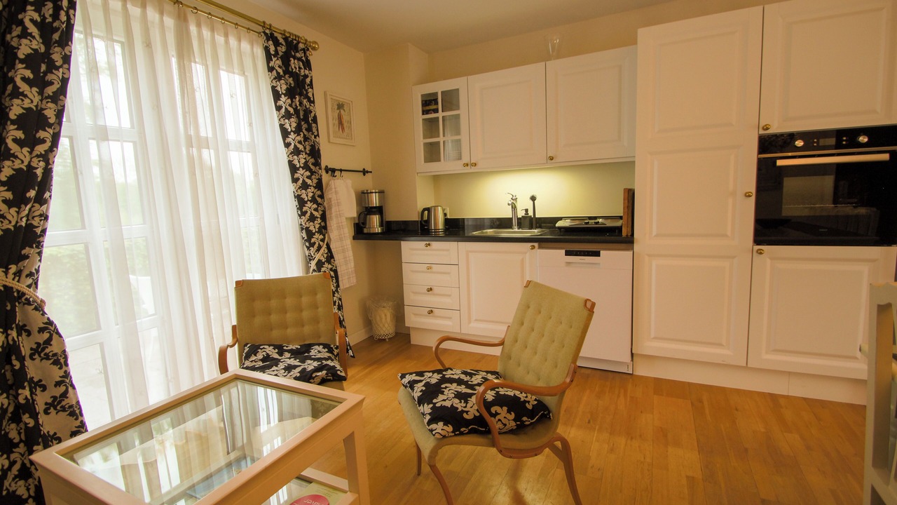 Photo of Others in Faaborg