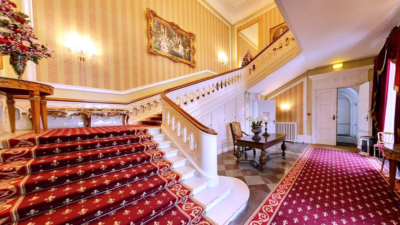 Photo of Others in Faaborg