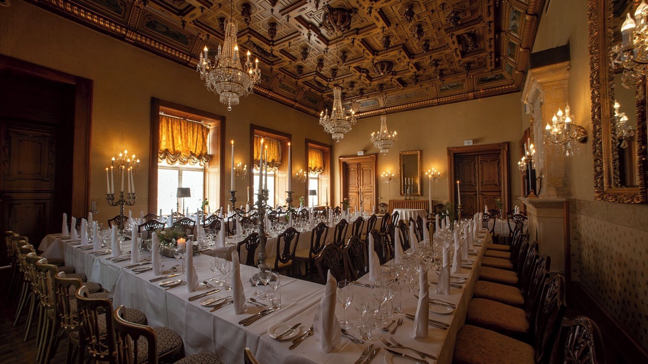 Photo of Others in Faaborg