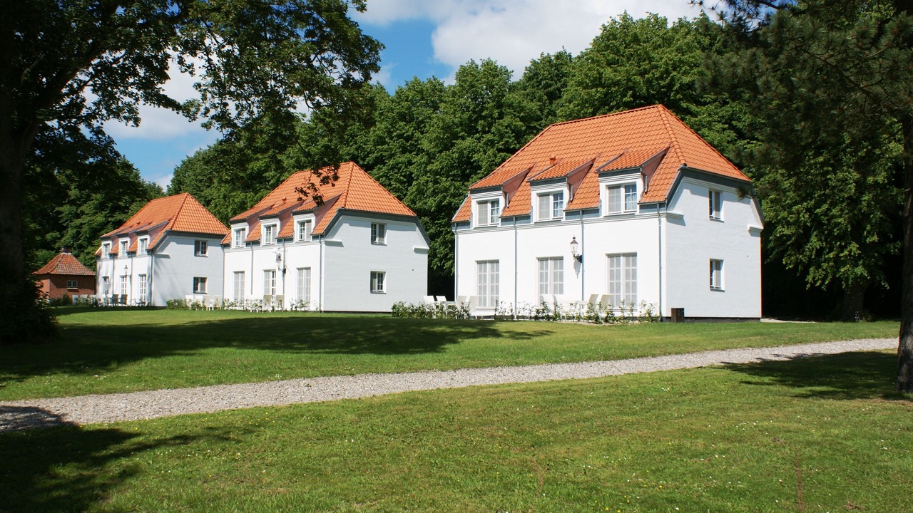 Photo of Outdoor in Faaborg