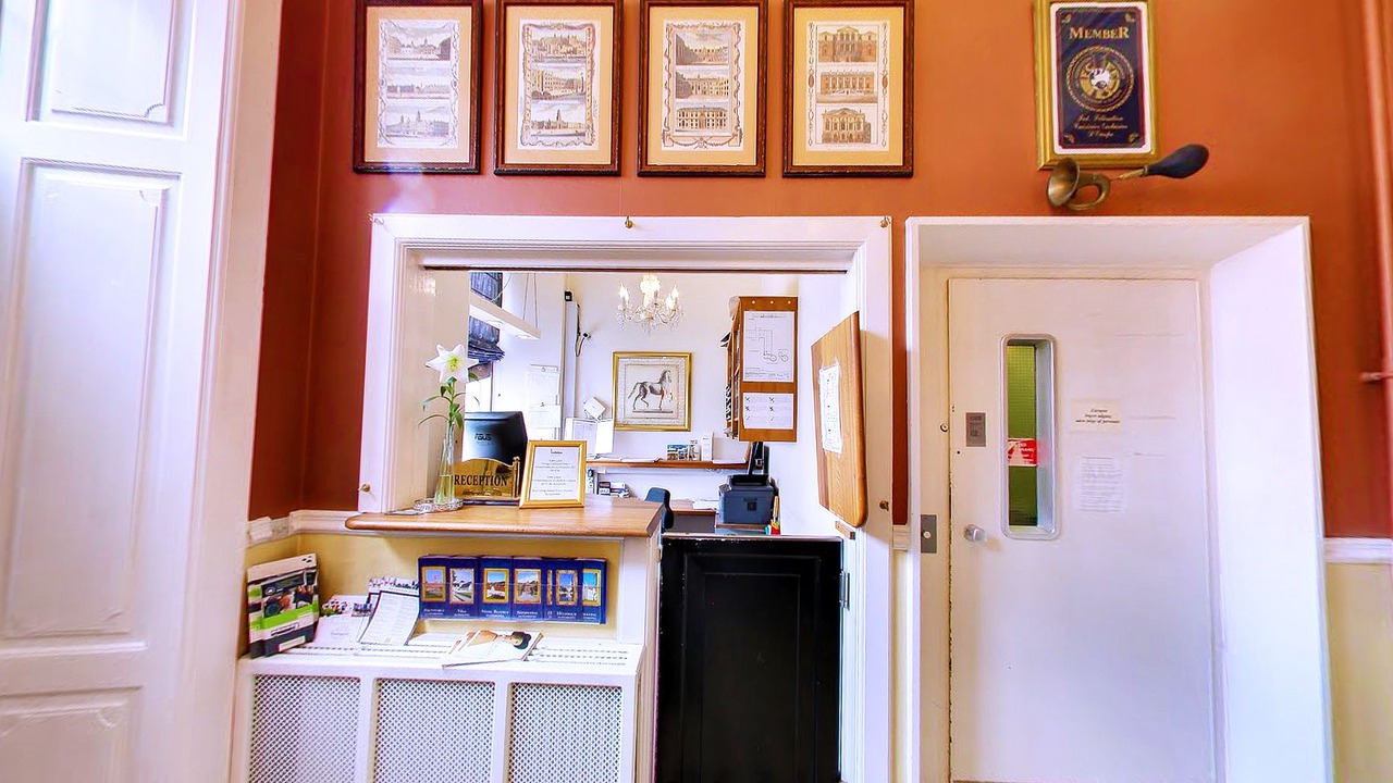 Photo of Others in Faaborg