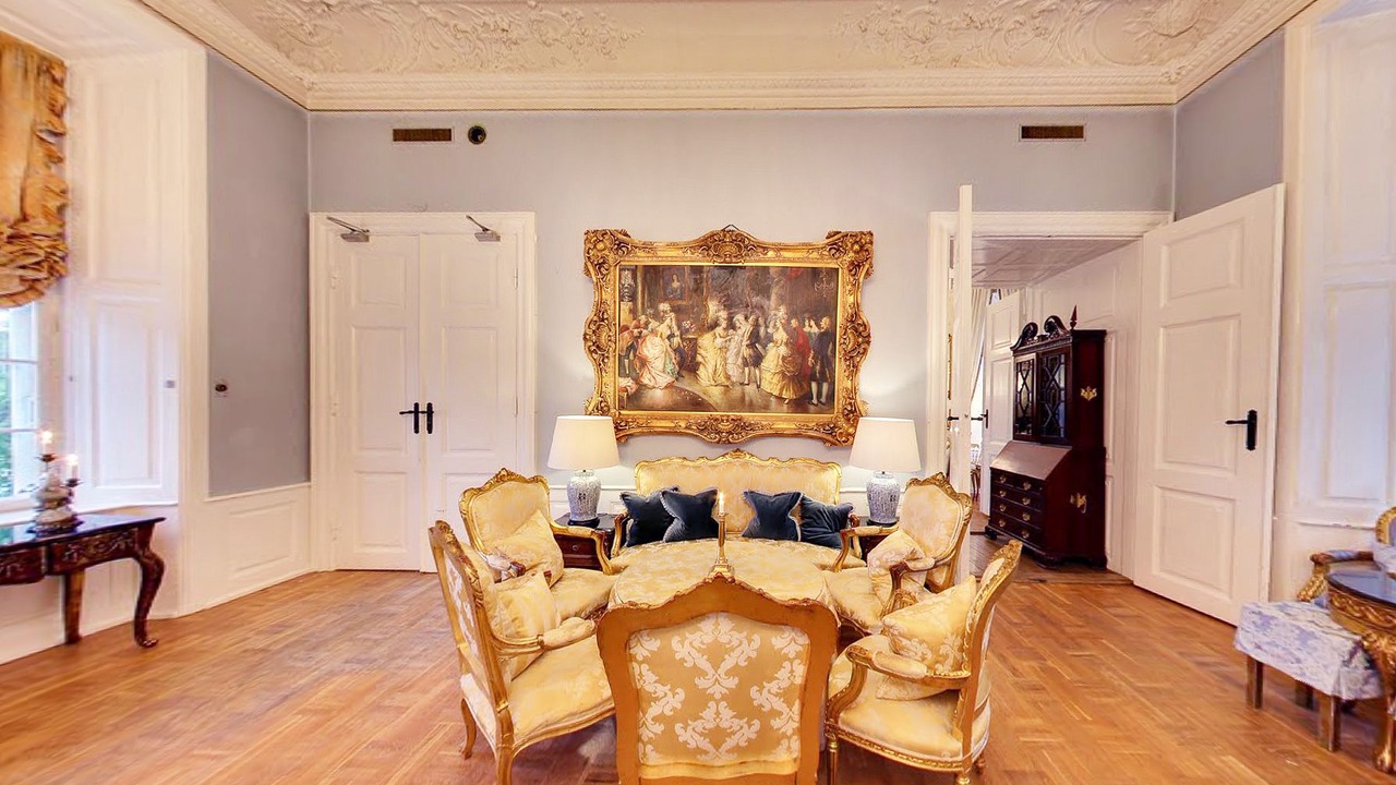 Photo of Others in Faaborg