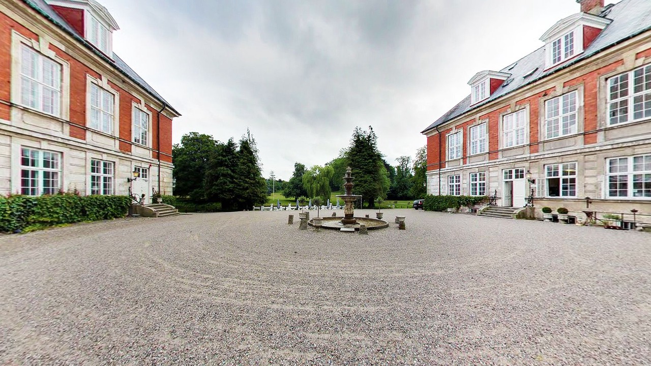 Photo of Outdoor in Faaborg