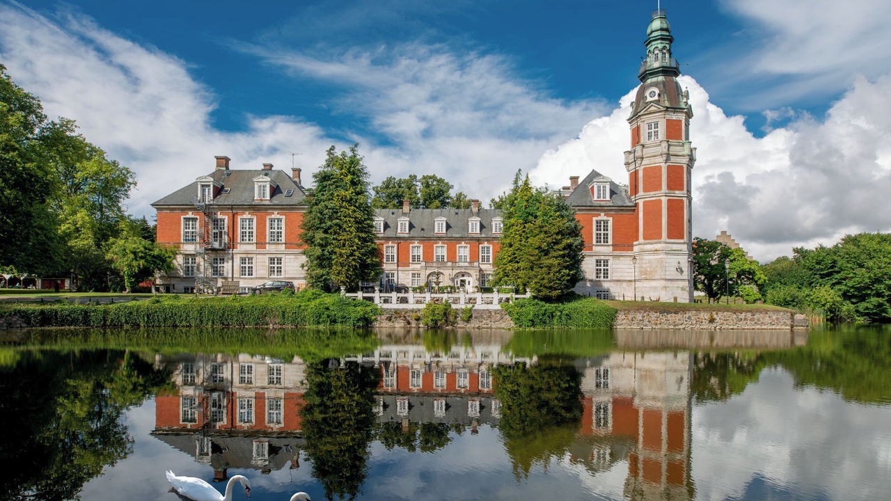 Photo of Outdoor in Faaborg