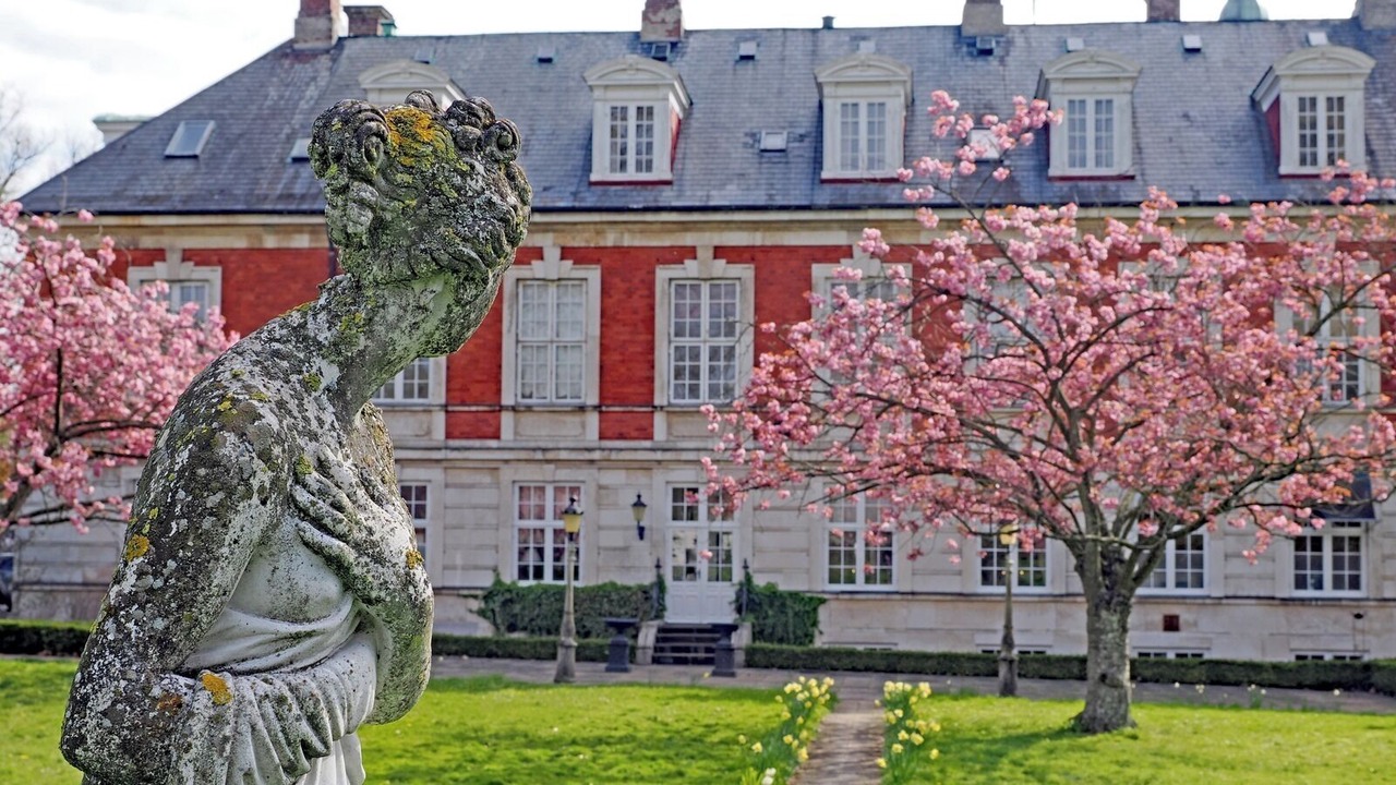 Photo of Others in Faaborg