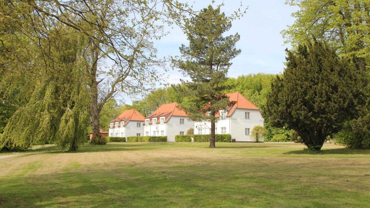Photo of Outdoor in Faaborg
