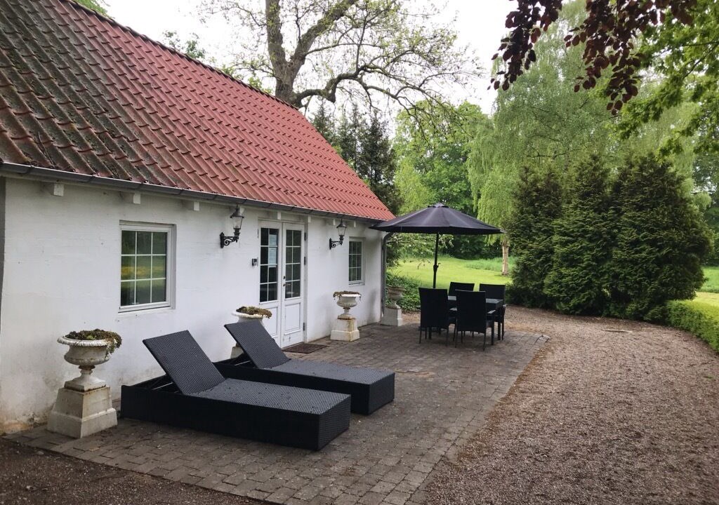 Photo of Others in Faaborg