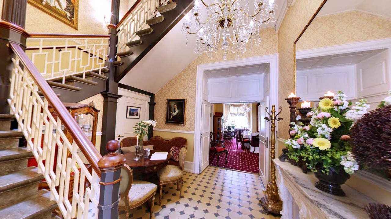 Photo of Others in Faaborg