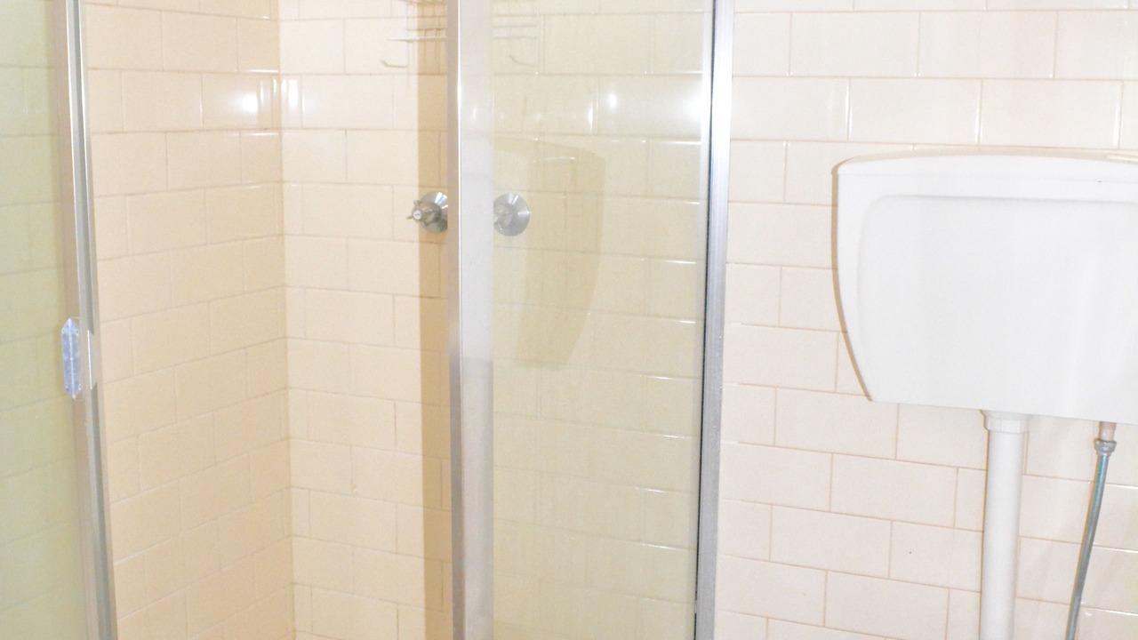 Photo of Others in East Melbourne