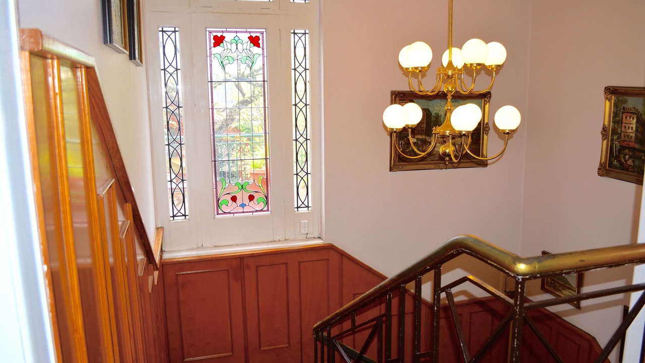 Photo of Others in East Melbourne