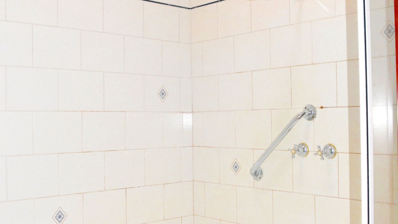 Photo of Others in East Melbourne