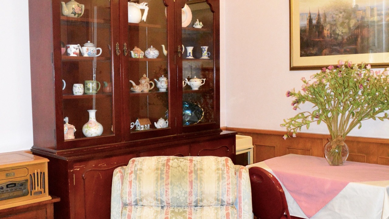 Photo of Others in East Melbourne