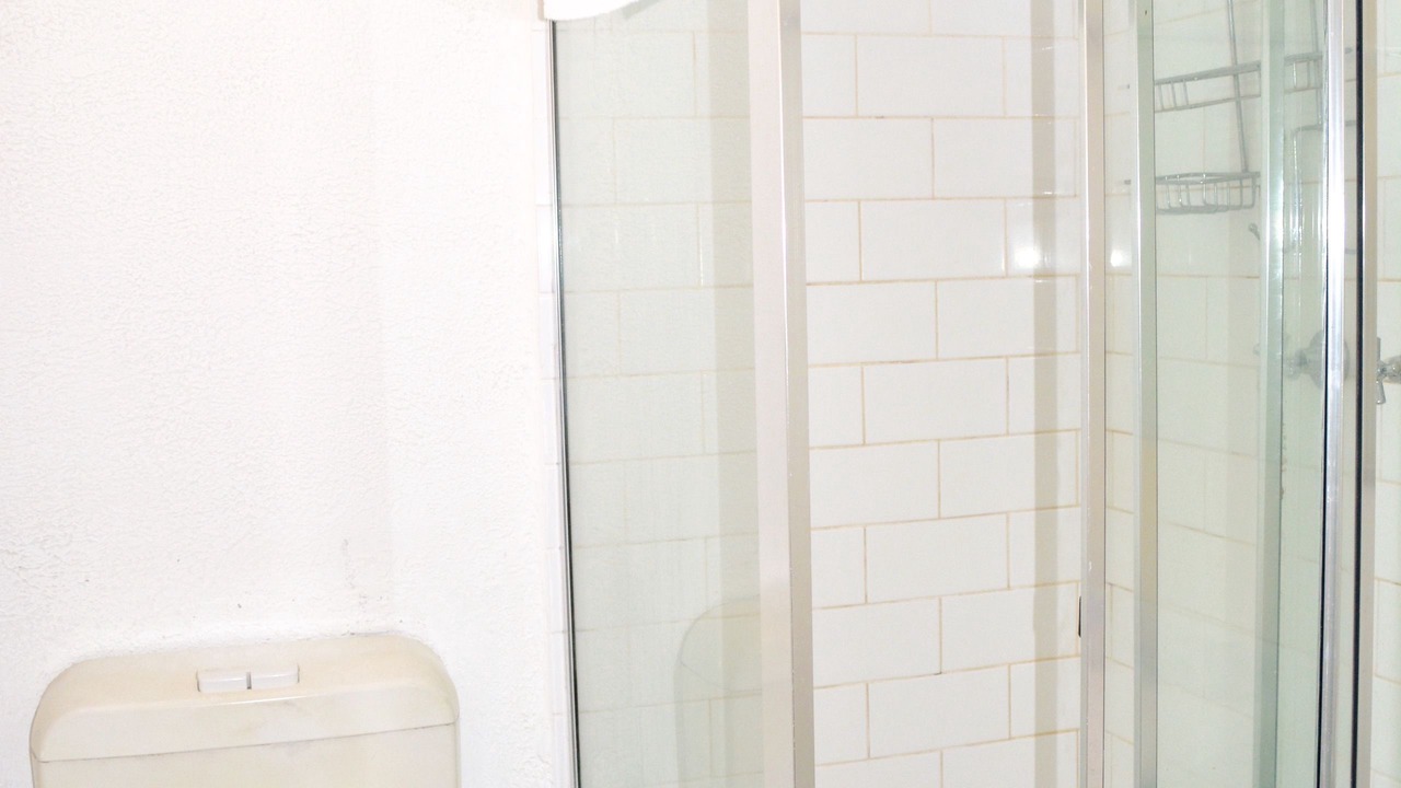 Photo of Others in East Melbourne