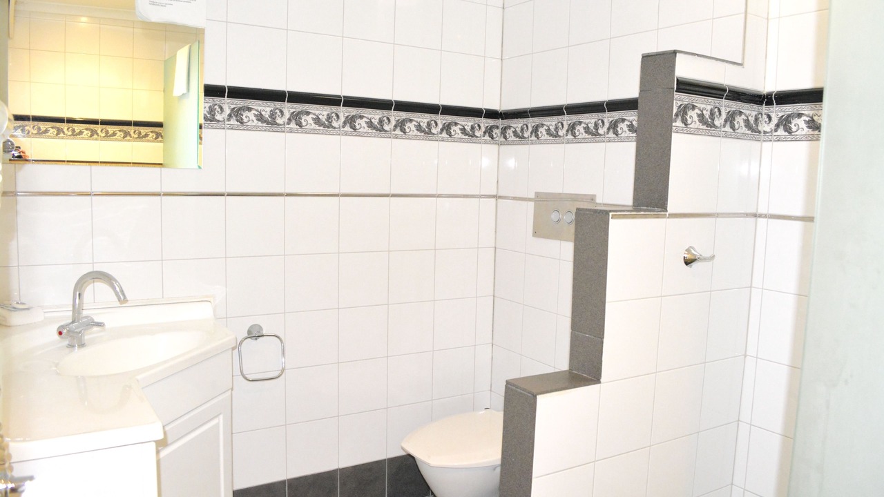 Photo of Others in East Melbourne