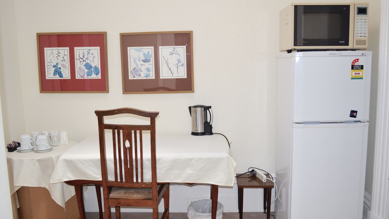 Photo of Others in East Melbourne