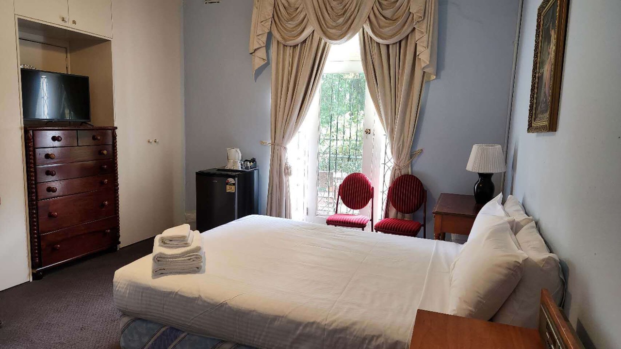 Photo of Others in East Melbourne