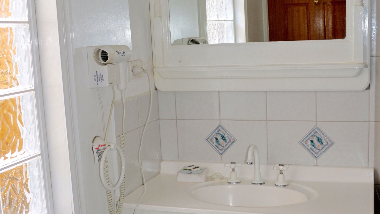 Photo of Others in East Melbourne