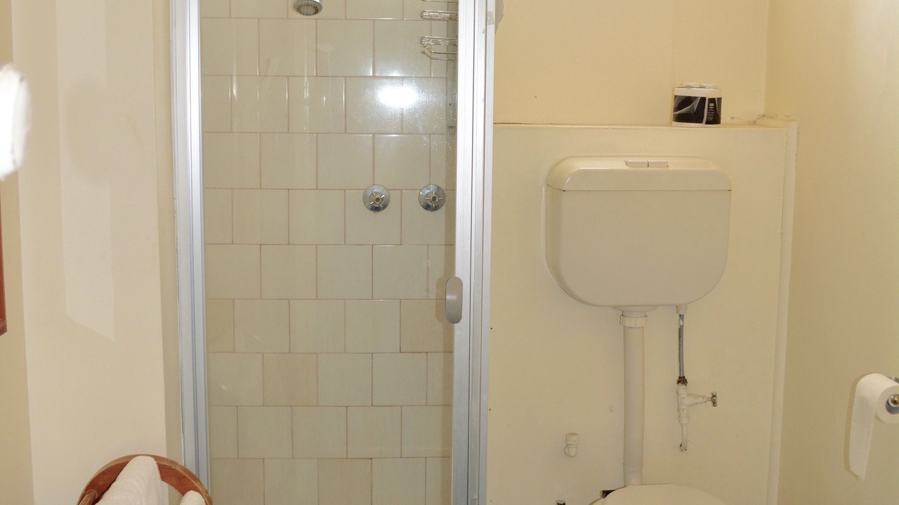 Photo of Others in East Melbourne