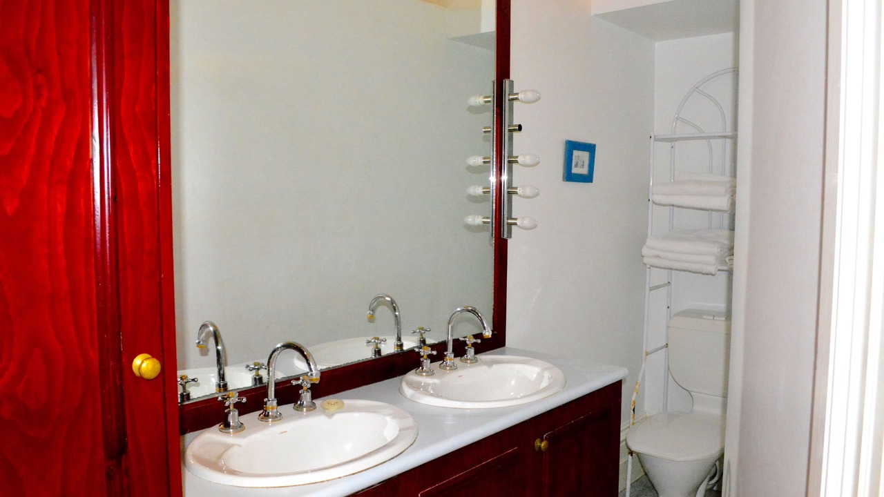 Photo of Others in East Melbourne