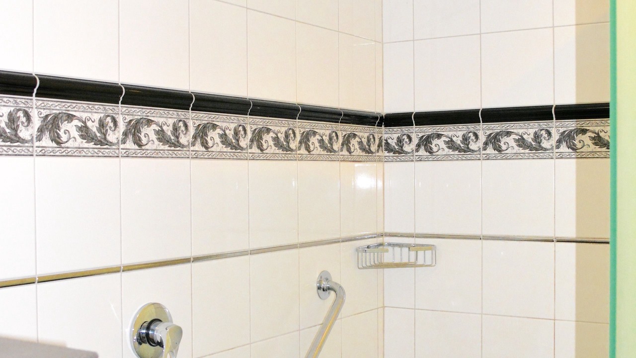 Photo of Bathroom in East Melbourne