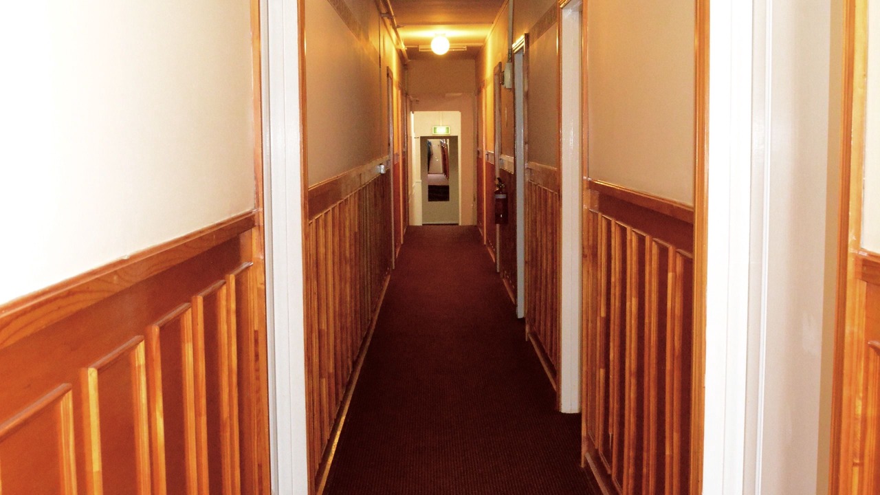 Photo of Others in East Melbourne