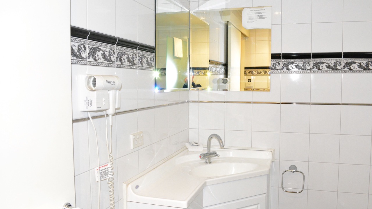 Photo of Others in East Melbourne