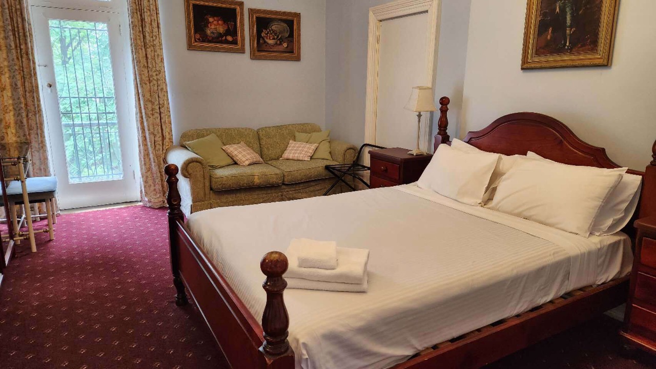 Photo of Others in East Melbourne