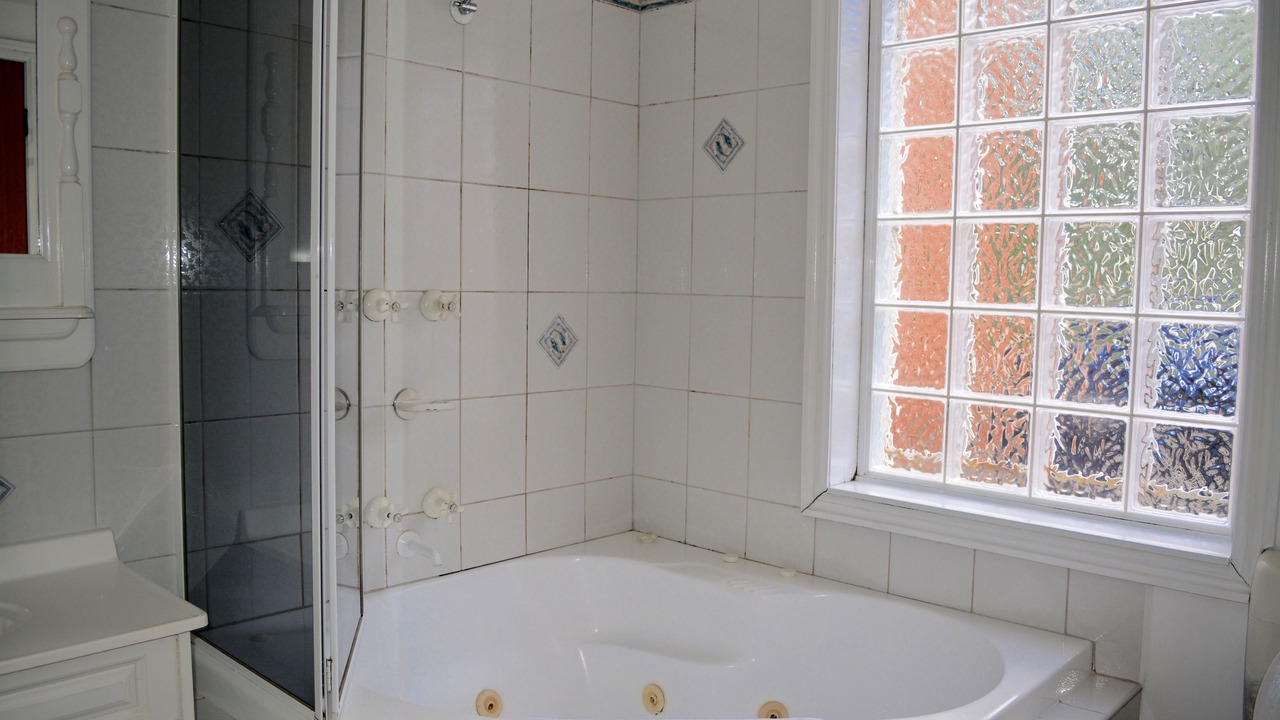 Photo of Others in East Melbourne