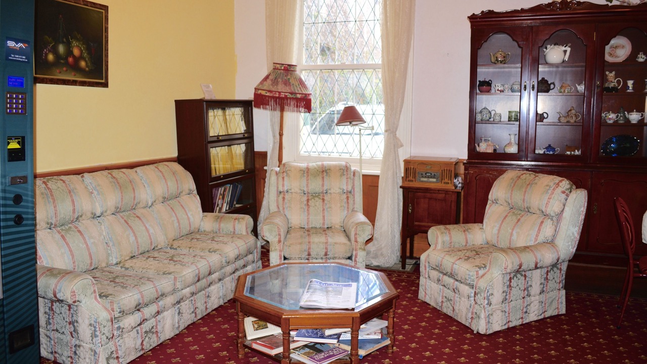 Photo of Others in East Melbourne