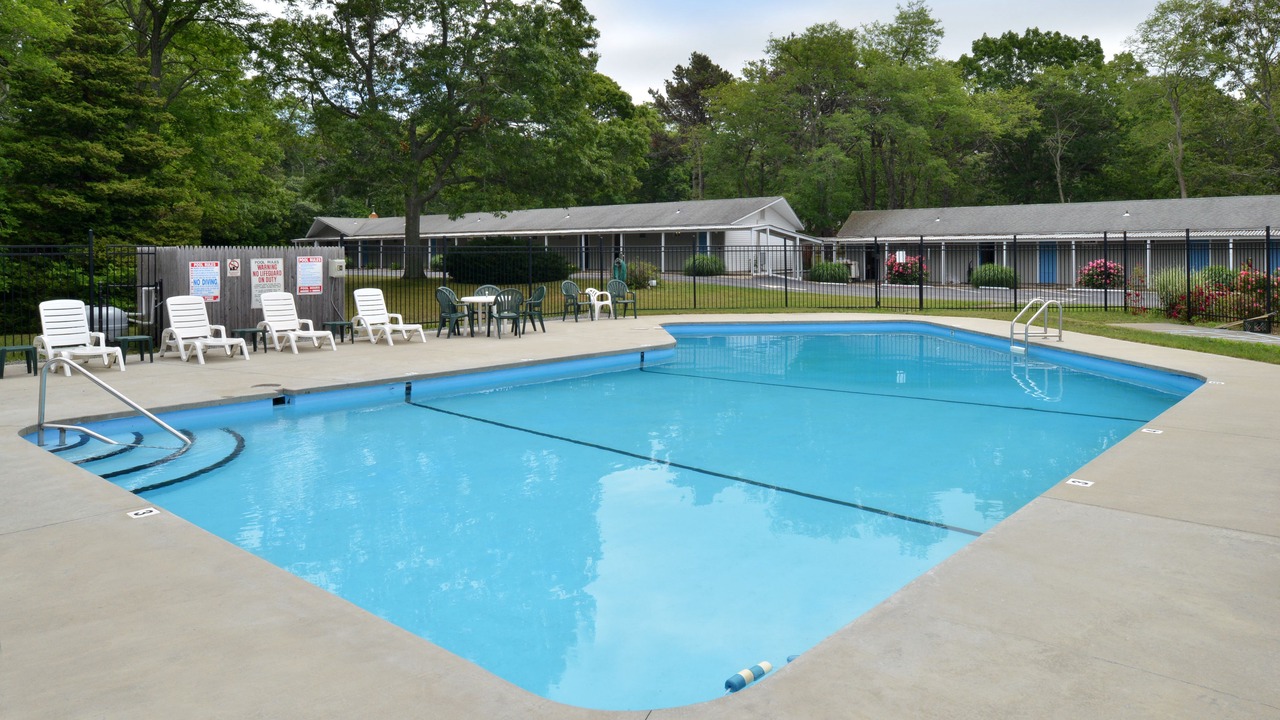 Photo of Outdoor in North Eastham