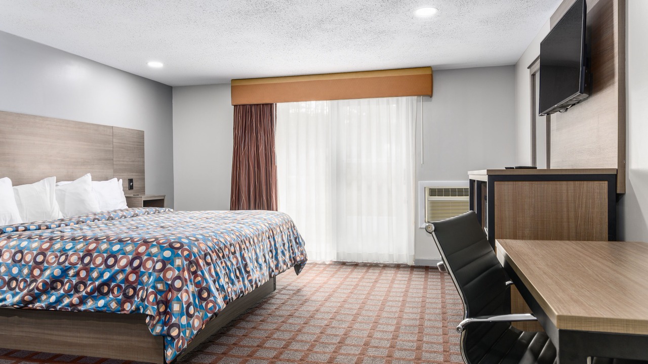 Photo of Others in North Eastham