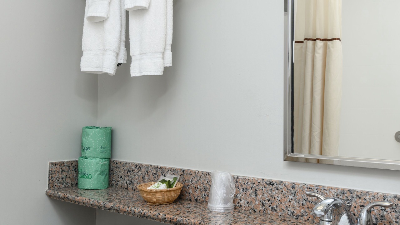 Photo of Others in North Eastham