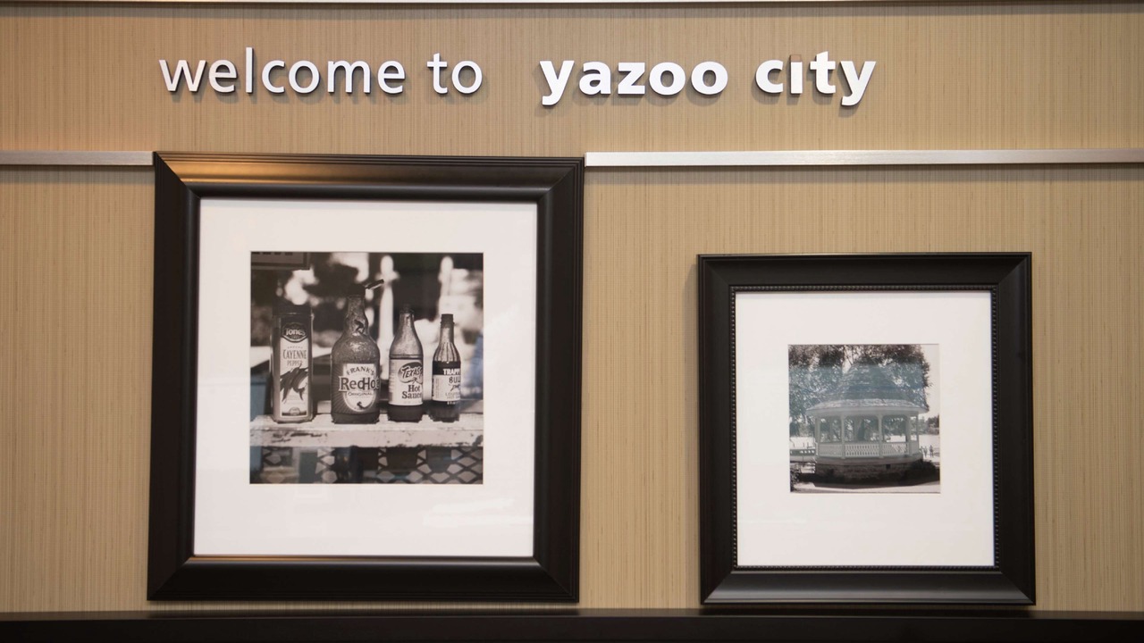 Photo of Others in Yazoo City