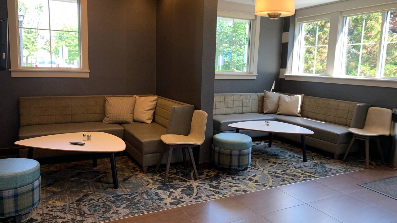 Photo of Others in Concord