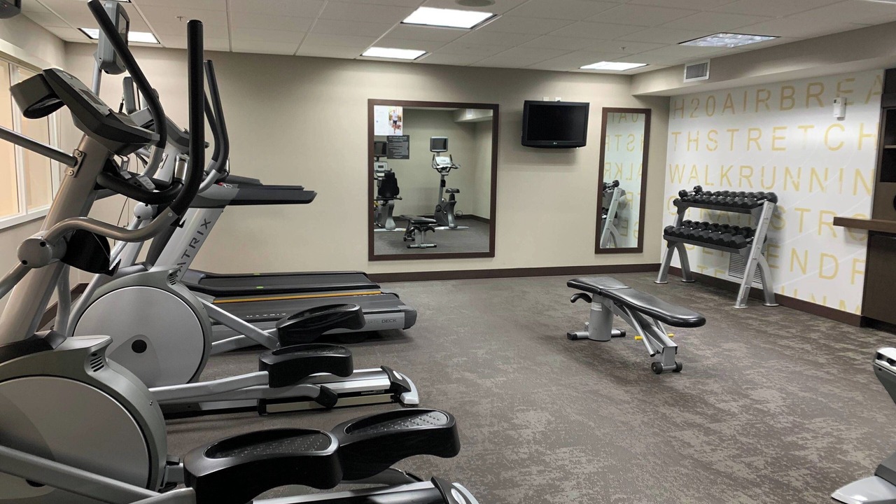 Photo of Others in Concord