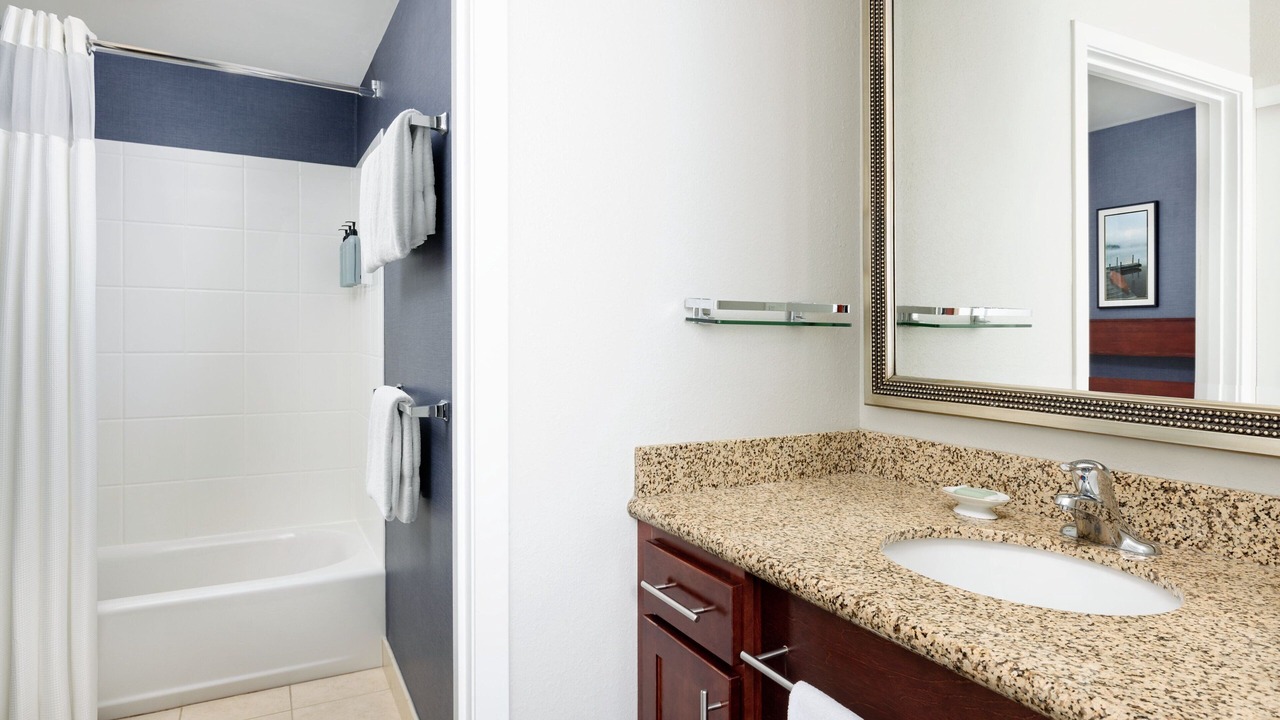 Photo of Others in Concord