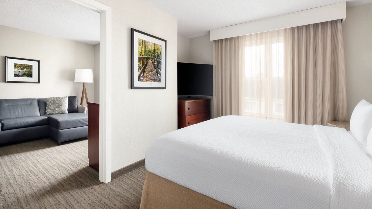 Photo of Others in Concord